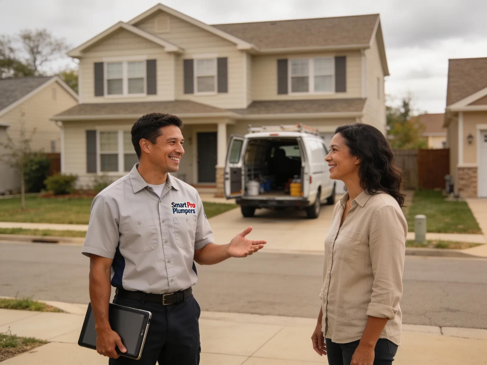 Water Heater Repair Hillsboro, IN FAQs